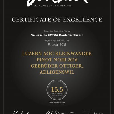 Zertifikat_EXTRA_SwissWine_Deutschschweiz_36.jpg